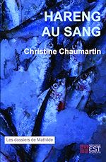 Télécharger le livre :  Hareng au sang