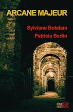Télécharger le livre :  Arcane Majeur