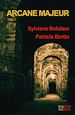 Télécharger le livre :  Arcane Majeur