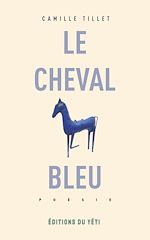 grande couv