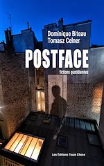 Download this eBook Postface