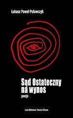 Download this eBook Sad Ostateczny na wynos