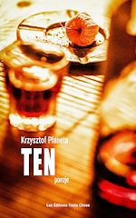 Download this eBook TEN