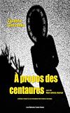 image couv description