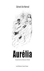 Télécharger le livre :  AURÉLIA