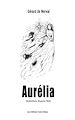 Télécharger le livre :  AURÉLIA