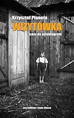 Télécharger le livre :  Wizytówka