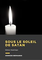 Télécharger le livre :  Sous le soleil de Satan