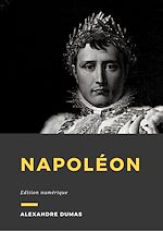 Télécharger le livre :  Napoléon