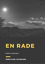 Télécharger le livre :  En rade