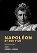 Télécharger le livre :  Napoléon et son fils