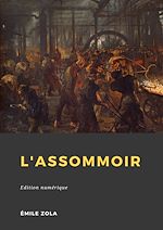 Télécharger le livre :  L'Assommoir