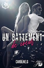 Télécharger le livre :  Un battement de cœur