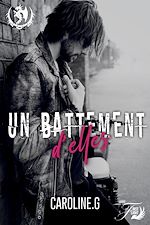 Télécharger le livre :  Un battement d'elles