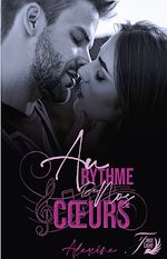 Télécharger le livre :  Au rythme de nos cœurs