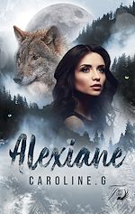 Télécharger le livre :  Alexiane