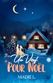 Télécharger le livre :  Un veuf pour noël