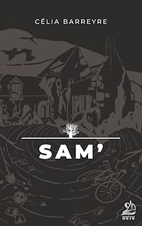 Téléchargez le livre :  Sam'