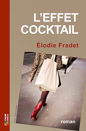 Download the eBook: L'Effet cocktail
