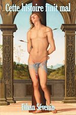 Télécharger le livre :  Cette histoire finit mal