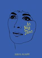 Télécharger le livre :  Les Nuits jaunes