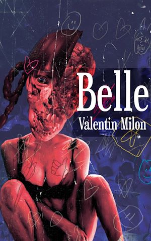 Téléchargez le livre :  Belle