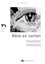 grande couv