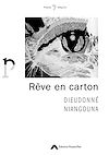 image couv description