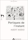 image couv description