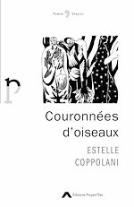 grande couv