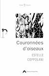 image couv description