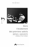 image couv description