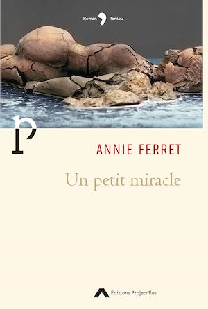 Téléchargez le livre :  Un petit miracle