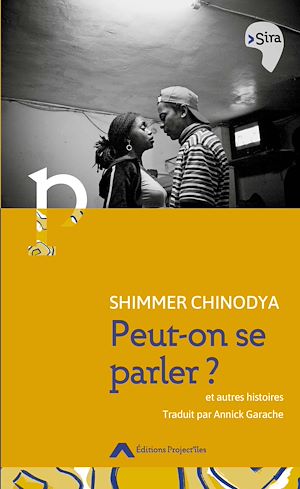 Téléchargez le livre :  Peut-on se parler ?