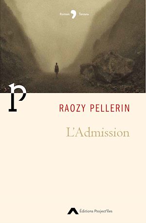 Téléchargez le livre :  L'Admission