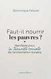 image couv description