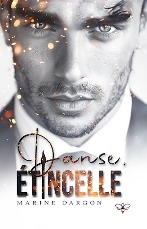 Téléchargez le livre :  Danse, étincelle
