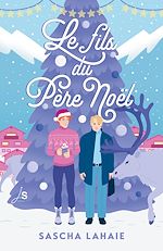 Télécharger le livre :  Le fils du père Noël