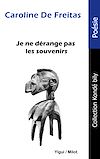 image couv description