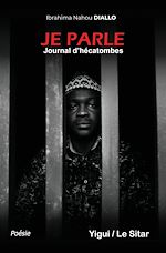 Télécharger le livre :  Je parle