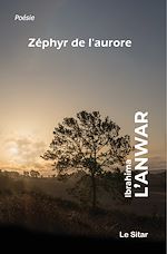 Télécharger le livre :  Zéphyr de l'aurore