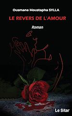 Télécharger le livre :  Le revers de l'amour