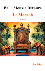Télécharger le livre :  Le Mansah