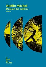 Télécharger le livre :  Demain les ombres