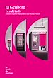 Télécharger le livre :  Les détails