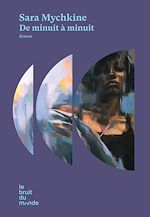 Télécharger le livre :  De minuit à minuit