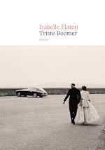 Télécharger le livre :  Triste Boomer