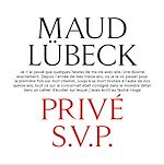 Télécharger le livre :  Privé S.V.P.