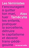 image couv description