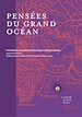 Télécharger le livre :  Pensées du Grand Océan